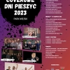 Dni pieszyc 2023